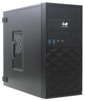  InWin EFS-052 Black 450W RB-S450HQ7-0