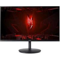  Acer 27'' XF270X1biiph FHD IPS,  UM.HX0CD.101