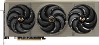 ���������� AMD Radeon RX 9070 XT Sapphire Nitro+ Crimson Desert Edition OC 16GB (11348-10-20G)