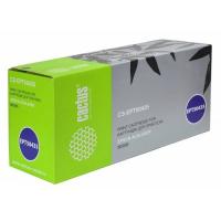 - Cactus CS-EPT50435  EPSON AcuLaser M2000  8000 .