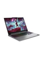 ������� Lenovo LOQ 15AHP11, 15.3" (1920x1200) IPS 165 ��/AMD Ryzen 7 250/16 �� DDR5/512 �� SSD/NVIDIA GeForce RTX 5050 ��� ��������� (8 ��)/��� �������, ����� (83TN003FPS)