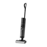 ������������ ������� Dreame Wet and Dry Vacuum G10 Pro (HHR20A)