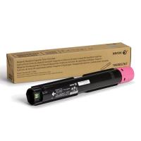 �������� �������� Xerox 106R03767 ��������� (10100���.) ��� Xerox VersaLink C7000