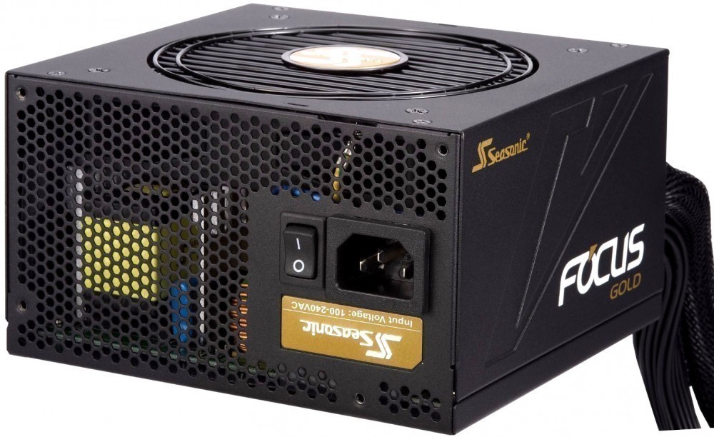 Seasonic atx. Seasonic focus plus gold 750w. seasonic gm-750. seasonic 750w. блок питания seasonic.