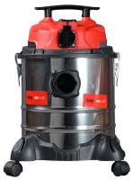 ������������ ������� FUBAG WD 4SP (38991)