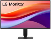  LG 23.8" UltraFine 24U411A-B FHD IPS LED 5ms 120Hz 