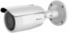 IP  HIKVISION HIWATCH DS-I456