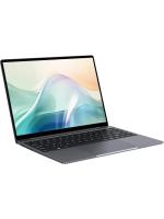  Acer Gadget E10 ETBook, 14" (2160x1440) IPS/Intel Core i3-1220P/16  DDR4/512  SSD/Intel UHD Graphics/Windows 11 Home,  (6935768757009)