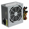   POWERMAN 600W (PM-600ATX-F) 6125690 OEM