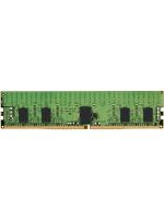 ������ ����������� Kingston 8GB 3200MT/s DDR4 ECC Reg CL22 DIMM 1Rx8 Micron R