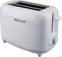  Maxwell MW-1505 