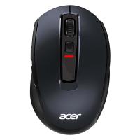  Acer OMR070   (1600dpi)  BT/Radio USB (8but)