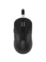 ���� ����� 800GMW ������ ���������� 10000dpi �������. BT/Radio USB 6but