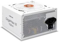 ���� ������� Zalman ZM750-GV3 Wh, 750��, 80 + Bronze, 120��, �����, retail