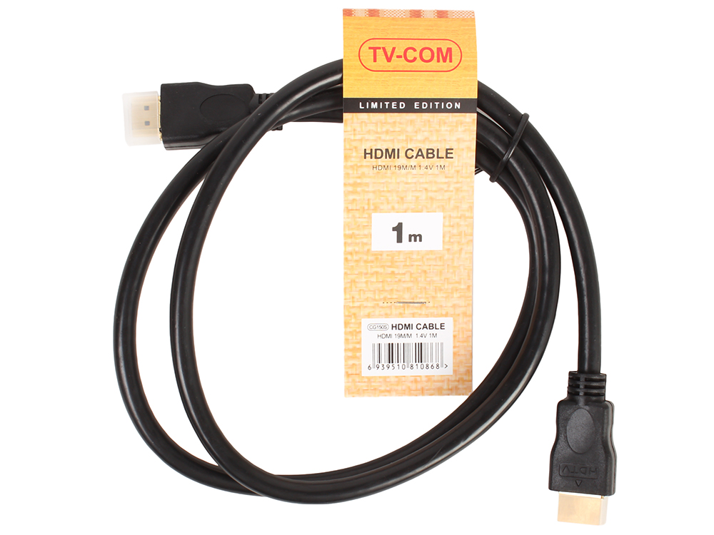 Hdmi 19m m. Кабель TV-com cg150s-3м. Cg150s-1.5m. Кабель HDMI-19m/19m 40 м. Кабель Telecom cg150s-1.5m.