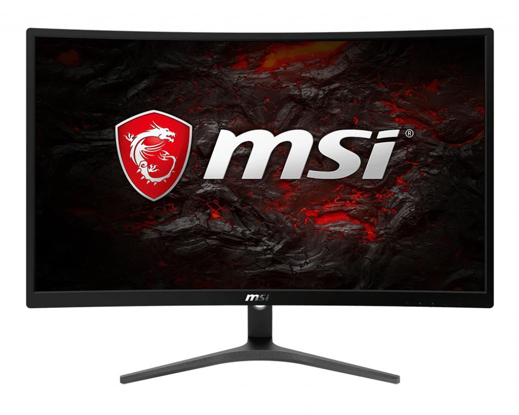 Лучший монитор msi. Msi optix ag32cq. мониторы msi g241. монитор msi optix g241, 1920x1080, 144 гц. 23.8&quot; монитор msi optix g241 черный.
