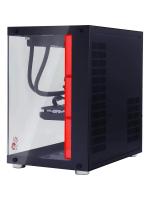   Bloody BD-PC CZ79C3, Intel Core i7-14700F/64  DDR5/1024  SSD/NVIDIA GeForce RTX 5080 (16 )/Windows 11 Home,  (2086028)