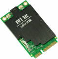  MikroTik R11e-2HnD