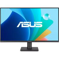  ASUS 23.8" VA249QG IPS FHD,  , 90LM02W1-B01371