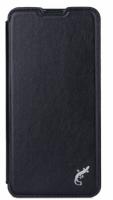 - G-Case Slim Premium  ASUS Zenfone Max Pro M2 ZB631KL,  ,  GG-1041