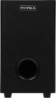  Supra SSB-205, 2.1,  