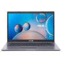  ASUS ExpertBook Y1411CDA-EB886, 14" (1920x1080) IPS/AMD Ryzen 3 3250U/8 DDR4/256 SSD/Radeon Graphics/ ,  (90NB0T32-M11870)