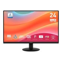  MSI 23,8" PRO MP242L IPS, FHD  9S6-3PD5CT-008
