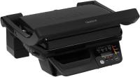 ������������ Tefal GC7P0810 2000�� ������/�����������