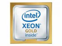  Intel Xeon Gold 5315Y OEM