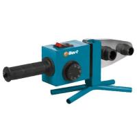      Bort BRS-2000  (91271181)