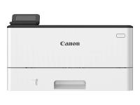   Canon i-Sensys LBP246DW (5952C006)