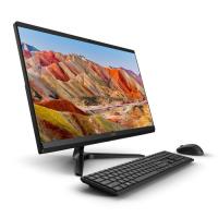  Acer Aspire C24-1800 Core i5-1335U/8Gb/SSD512Gb/FHD/IPS/KB/M/noOS/black DQ.BKMCD.001