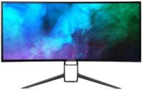  Acer Predator X34Xbmiiphuzx 34"