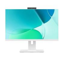  iRU Strato, 27" (2560x1440) IPS/Intel Core i5-1235U/16 DDR4/512  SSD/Intel Iris Xe Graphics/ ,  (2028256)