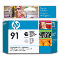   HP C9463A (91)