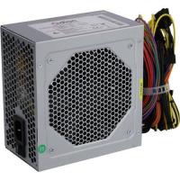 ���� ������� 700W Qdion QD-700PNR 80+