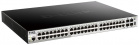  (switch) D-Link DGS-1510-52XMP/A1A