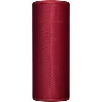  . Logitech Ultimate Ears MEGABOOM 3  30W 1.0 BT (984-001406)