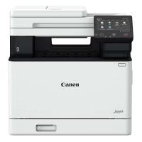  Canon i-SENSYS MF752Cdw (5455C012)