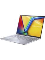 ������� ASUS VivoBook 16 X1605VA, 16" (1920x1200) IPS/Intel Core i7-13620H/16 �� DDR4/1024 �� SSD/Intel Iris Xe Graphics/��� �������, ����������� (90NB10N2-M02X50)