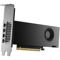  PNY Quadro RTX 2000 16Gb GDDR6 Ret low profile VCNRTX2000ADA-SB