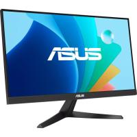  Asus 21.45" VY229HF  IPS LED
