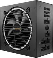   be quiet! PURE POWER 12 M 1000W BN345