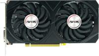  Afox NVIDIA GeForce RTX 3050 6GB GDDR6, Ret AF3050-6GD6H5
