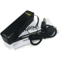   Human Friends Power Bank,    Stick 2400 mAh, 1A, 1 USB, micro USB