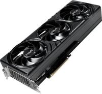 ���������� Palit NVIDIA GeForce RTX 5080 16Gb PA-RTX5080 Infinity 3 OC, GDDR7,  Ret (NE75080U19T2-GB2035S)