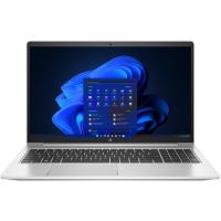  HP ProBook 455 G9, 15.6" (1920x1080) IPS/AMD Ryzen 5 5625U/8 DDR4/512 SSD/Radeon Graphics/ ,  (6S6X3EA)