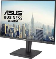  Asus 24.1" Business BE248QF  IPS LED