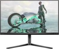 ������� Philips 27" Evnia 27M2N3800A IPS UHD, 5ms, 160Hz, ������ 27M2N3800A/01