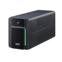    APC Easy-UPS BVX700LI-GR 360 700 